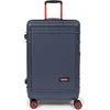 Image de Valise Eastpak RESIST'R ZIP L MARINE NAVY