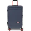 Image de Valise Eastpak RESIST'R ZIP M MARINE NAVY