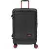 Image de Valise The North Face EK0A5BLP0081 pour Uni