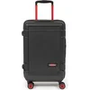 Image de Valise Igor 106-S10331-026 pour Uni