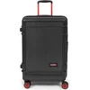 Image de Valise Eastpak RESIST'R ZIP L Noir