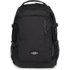 Image de Sacs a dos Eastpak Volker Pro Cs EK0A5BL51W61