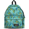 Image de Eastpak Sac à dos Padded Pak'R Brize Palm Aqua