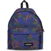 Image de Eastpak Sac   dos Padded Pak'R Brize Palm Navy