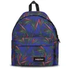 Image de Sac a dos - EASTPACK - Padded Pak'R - Brize Palm Navy - 24 L - Neuf