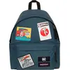Image de Sac à dos décontracté Eastpak Padded Pak'R Casual