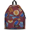 Image de Eastpak Padded Pakr Couleur Bordeaux