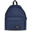 Image de Sac à dos scolaire Eastpak bleu marine 24 L