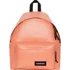Image de Eastpak Padded Pakr Couleur Orange