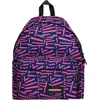 Image de Eastpak Padded Pakr Couleur Rose