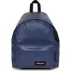 Image de Eastpak Padded Pakr Couleur Bleu