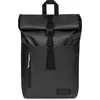 Image de Eastpak Sac à dos Up Roll Tarp Black2