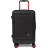 Image de Valises Eastpak EK0A5BMF0081
