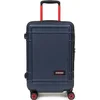Image de Valises Eastpak Resist'r EK0A5BMF3W01