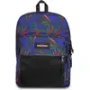 Image de Eastpak Pinnacle 38l sac à dos bleu bleu One Size