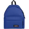 Image de Sac à dos Eastpak Eastpak Padded Pak'r Electric Blue pour Uni