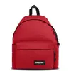 Image de Eastpak Padded Pakr Couleur Rouge