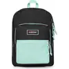 Image de Sac à dos Eastpak Pinnacle 38 l Bleu, Noir Bleu, Noir Taille unique