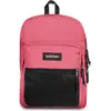 Image de Sacs a dos Eastpak EK0607V4