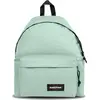 Image de Eastpak Padded Pakr Couleur Bleu