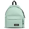 Image de Sac à dos EASTPAK Padded Pak'R 24L rembourré poche zippée Bleu polair - Neuf