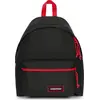 Image de Eastpak Padded Pak'r Daypack 40 cm