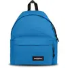 Image de EASTPAK sac d'école sac à dos Padded Pak'r 24L Bubble Blue bleu