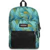 Image de Sac à dos Eastpak Pinnacle 38 l Vert Vert Taille unique