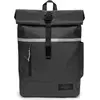 Image de Eastpak Sac à dos Up Roll Bike Tarp Black2