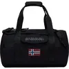 Image de Sacs de sport Napapijri NP0A88UL941