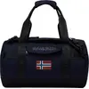 Image de Sacs de sport Napapijri NP0A88UL176