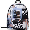 Image de NAPAPIJRI - Unisex Voyage backpack - Size OS