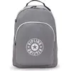 Image de Kipling Centre Curtis Daypack 43 cm compartiment pour ordinateur portable