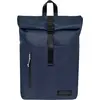 Image de Sac à dos Eastpak Up Roll 0Z1 Tarp Navy