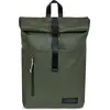 Image de Sac à dos Eastpak Up Roll 0Z0 Tarp Forest