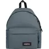 Image de Eastpak Padded Pakr Couleur Bleu