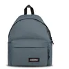 Image de Sac a dos - EASTPACK - Padded Pak'R - Blue Afternoon - 24 L - Neuf
