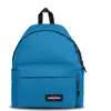 Image de Eastpak Padded Pakr Couleur Bleu