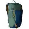 Image de Sac à dos de randonnée The North Face Basin 24 - bleu