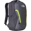Image de Sac à dos The North Face NF0A3VY2RHI1 pour Uni