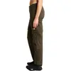 Image de Short The North Face W EXPLORATION REG STRAIGHT CONVERTIBLE P NEW TAUPE GREEN pour Homme
