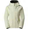 Image de Veste de sport The North Face Nuketo pour Femme