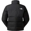 Image de The North Face W Saikuru Jacket Couleur Noir