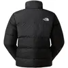 Image de The North Face W Saikuru Jacket Couleur Noir