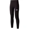 Image de Pantalon The North Face NF0A8FZF-REG-JK3 pour Femme