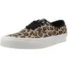 Image de Vans Authentic Couleur Imprimé Animalier