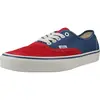 Image de Vans Authentic Couleur Multicolore