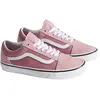 Image de Vans Old Skool Baskets Senior