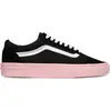 Image de Chaussures Vans VN000D6WPIB1
