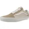 Image de Vans Old Skool Nine Couleur Marron